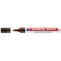 Retolador 3000 Edding