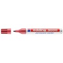 Rotulador 3000 Edding