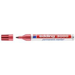 Retolador 3000 Edding