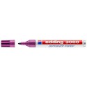 Rotulador 3000 Edding