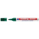 Rotulador 3000 Edding