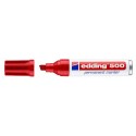 Retolador Permanent 500 Edding