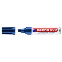 Retolador Permanent 500 Edding