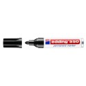 Rotulador 550 Edding