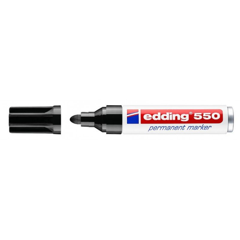 Marcatore Edding 550