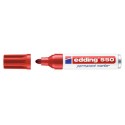 Rotulador 550 Edding
