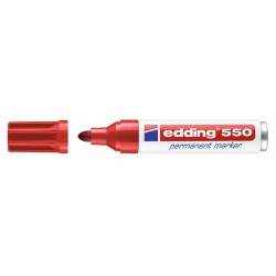 Marcatore Edding 550