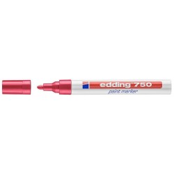 Retolador 750 Edding