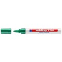 Retolador 750 Edding