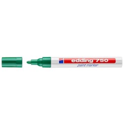 Rotulador 750 Edding