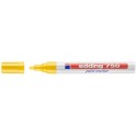 Retolador 750 Edding