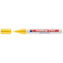 Retolador 750 Edding