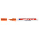 Rotulador 750 Edding