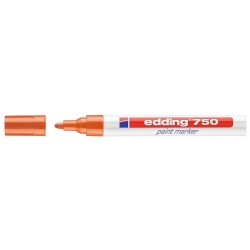 Rotulador 750 Edding