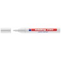 Retolador 750 Edding