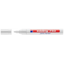 Retolador 750 Edding