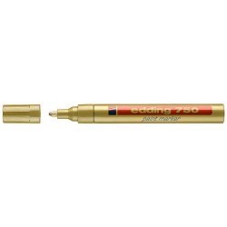 Marcatore Edding 750