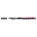 Retolador 750 Edding