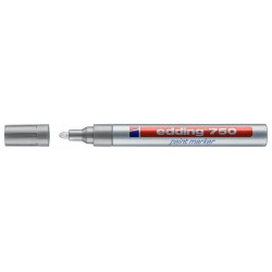 Rotulador 750 Edding