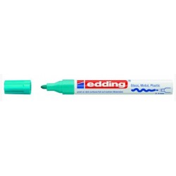 Marcatore Edding 750