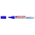 Marcatore Edding 750