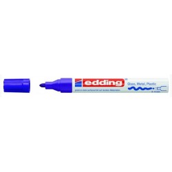 Retolador 750 Edding