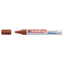 Rotulador 750 Edding