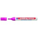 Retolador 750 Edding