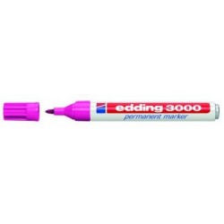 Rotulador 750 Edding