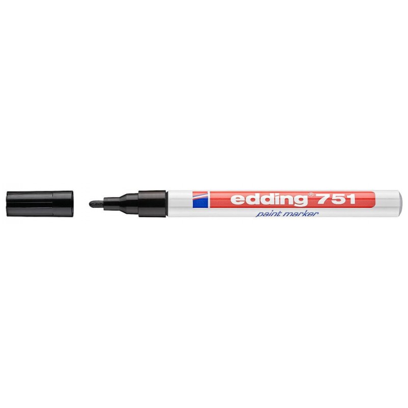 Retolador 751 Edding