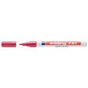 Rotulador 751 Edding