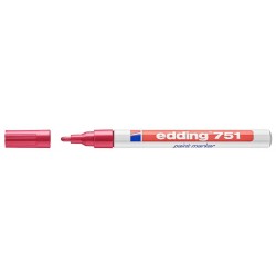 Retolador 751 Edding