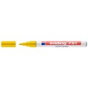 Rotulador 751 Edding