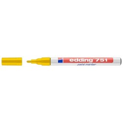 Retolador 751 Edding