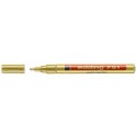 Marcatore Edding 751