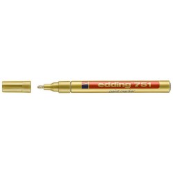 Retolador 751 Edding