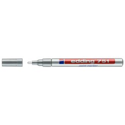 Marcatore Edding 751