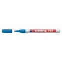 Rotulador 751 Edding