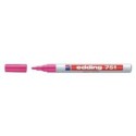 Rotulador 751 Edding