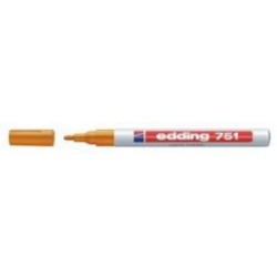Retolador 751 Edding