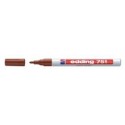 Rotulador 751 Edding