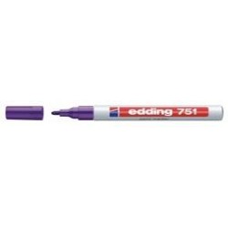 Retolador 751 Edding