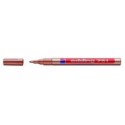Rotulador 751 Edding