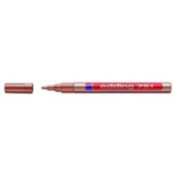 Rotulador 751 Edding