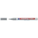 Marcatore Edding 780