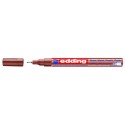 Rotulador 780 Edding