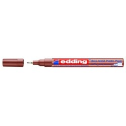 Marcatore Edding 780