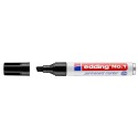 Rotulador nº1 Edding