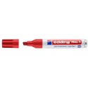 Retolador nº1 Edding