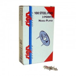 Capsa 100 Xinxetes